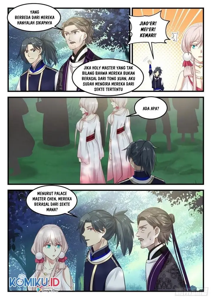 image-komik-martial-peak-chapter-808-2/14
