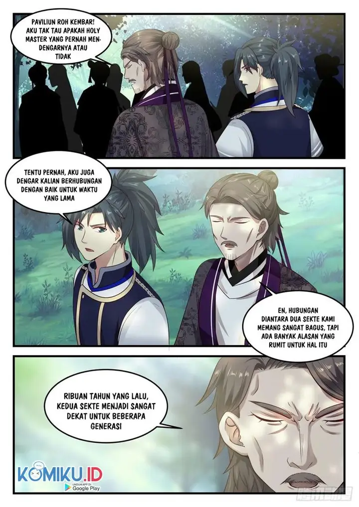 image-komik-martial-peak-chapter-808-3/14