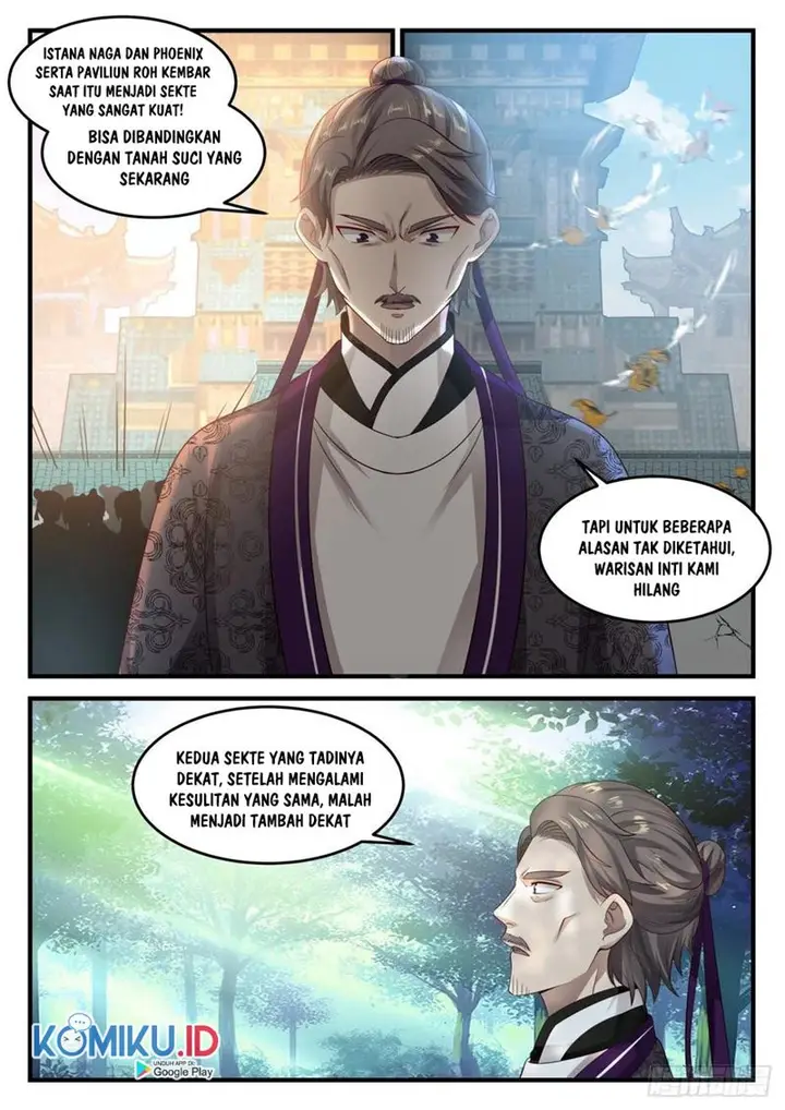 image-komik-martial-peak-chapter-808-4/14
