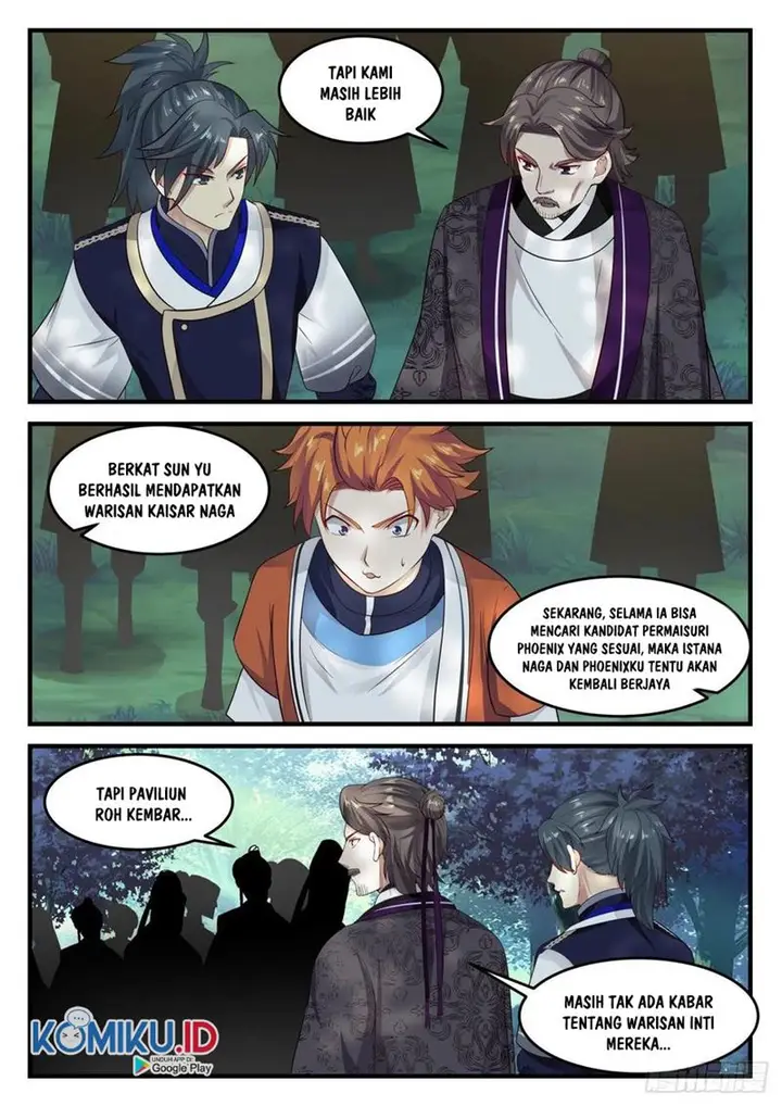 image-komik-martial-peak-chapter-808-5/14