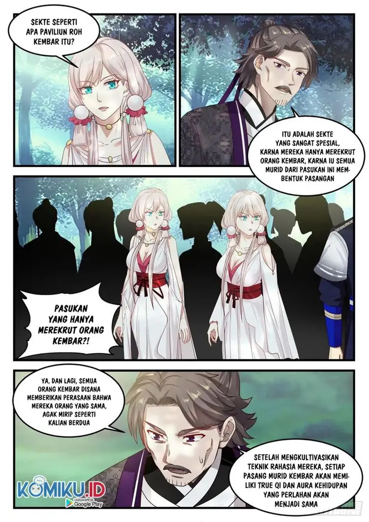 image-komik-martial-peak-chapter-808-6/14