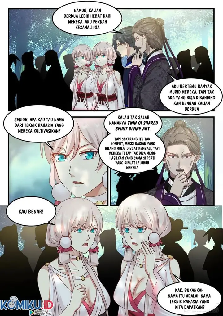 image-komik-martial-peak-chapter-808-7/14
