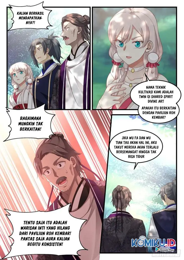image-komik-martial-peak-chapter-808-8/14