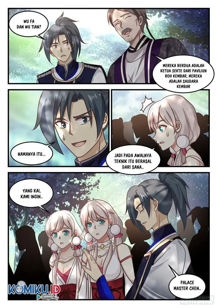 image-komik-martial-peak-chapter-808-9/14
