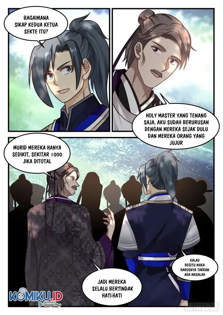 image-komik-martial-peak-chapter-808-10/14