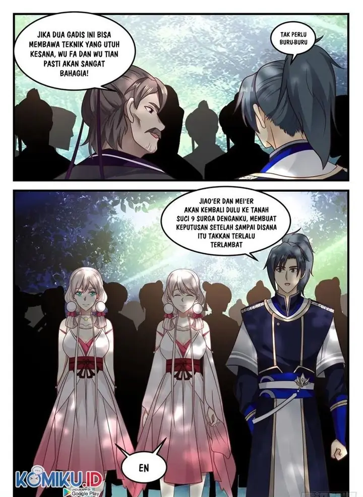 image-komik-martial-peak-chapter-808-11/14
