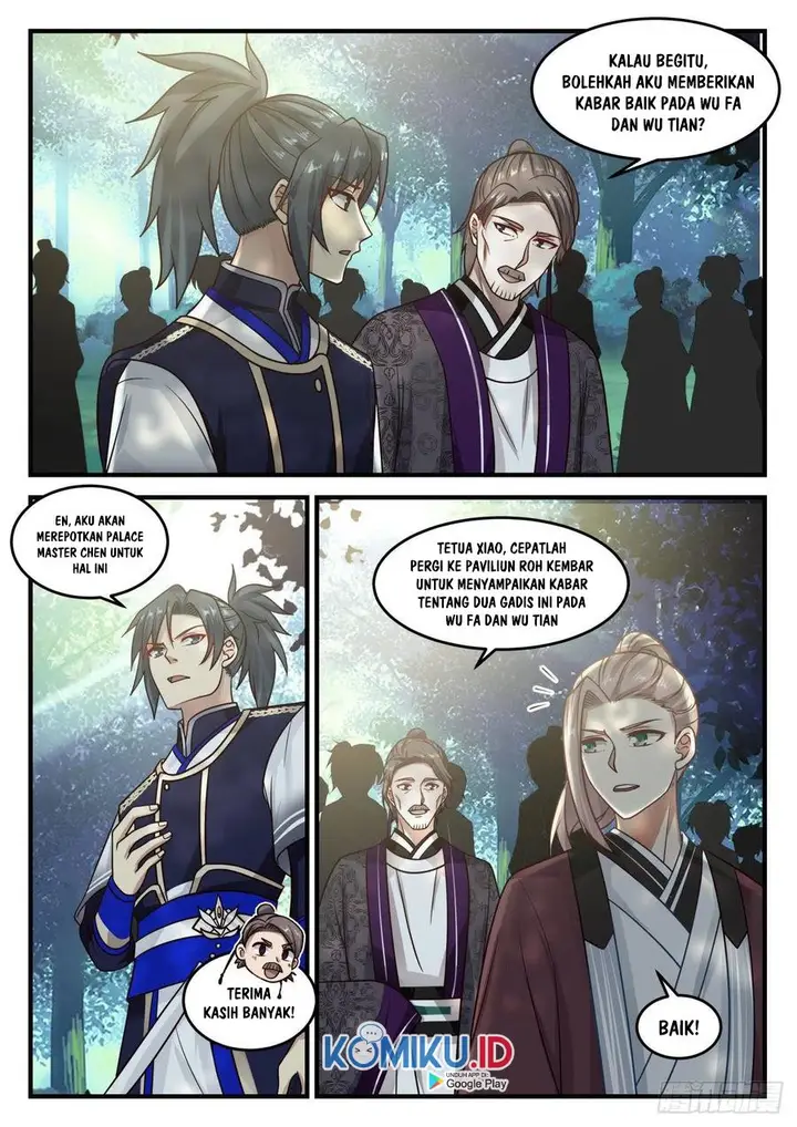 image-komik-martial-peak-chapter-809-0/14
