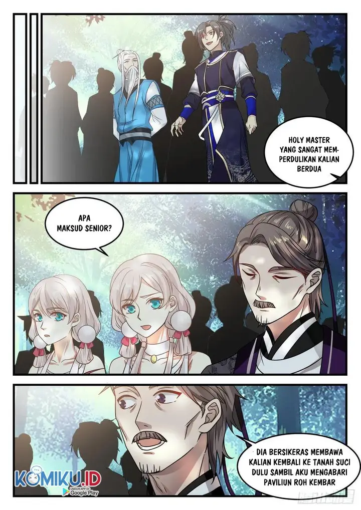 image-komik-martial-peak-chapter-809-1/14