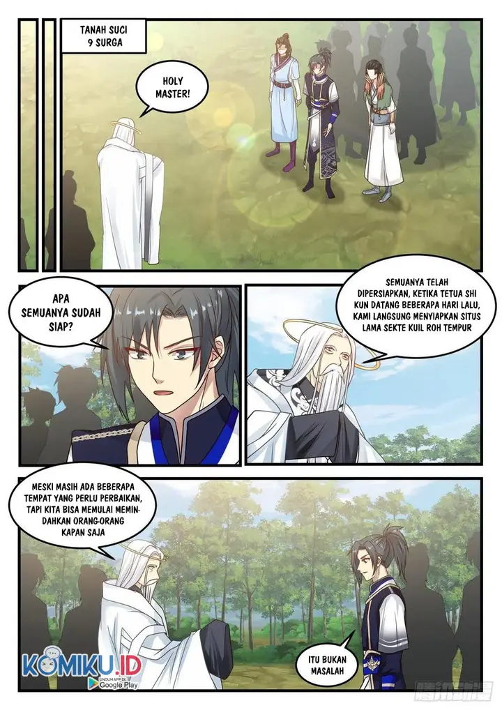 image-komik-martial-peak-chapter-809-3/14