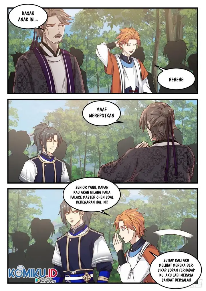 image-komik-martial-peak-chapter-809-5/14