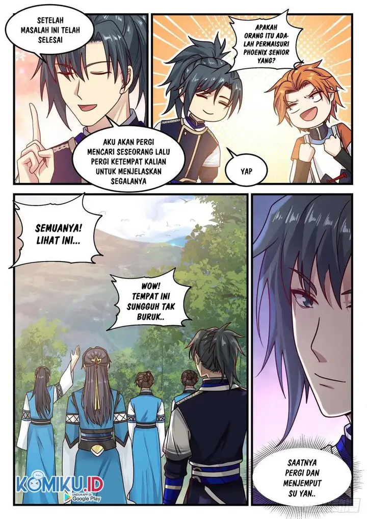 image-komik-martial-peak-chapter-809-6/14