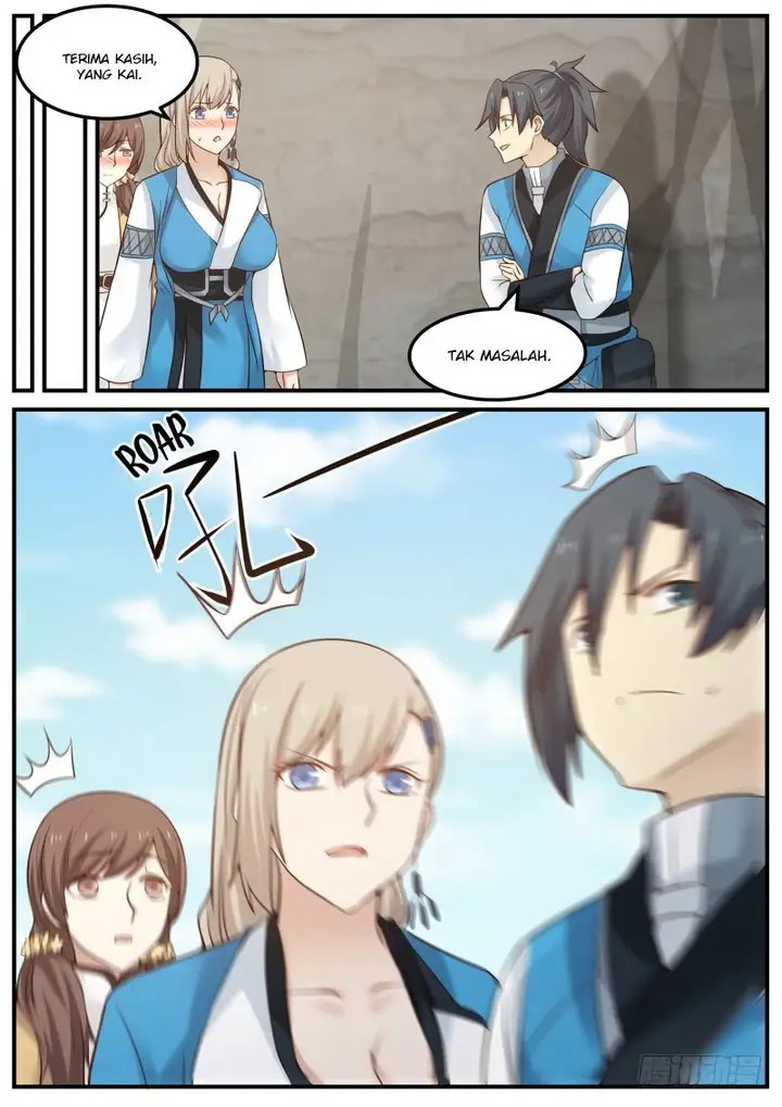 image-komik-martial-peak-chapter-81-3/17