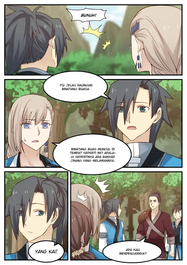 image-komik-martial-peak-chapter-81-4/17