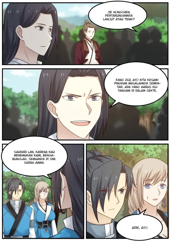 image-komik-martial-peak-chapter-81-13/17