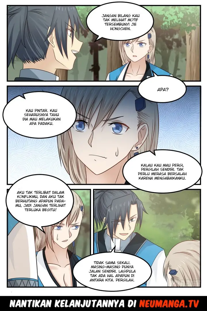 image-komik-martial-peak-chapter-81-16/17