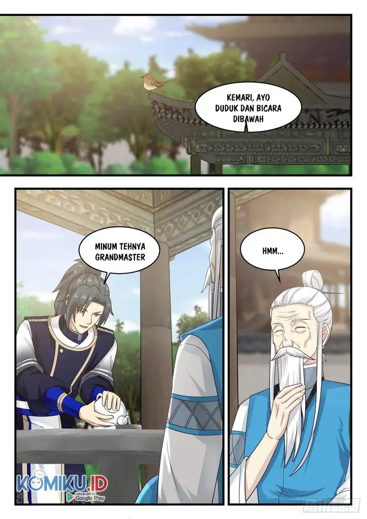 image-komik-martial-peak-chapter-810-2/15