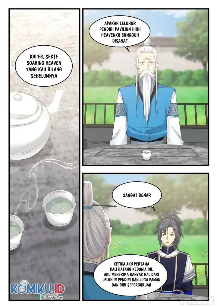 image-komik-martial-peak-chapter-810-3/15