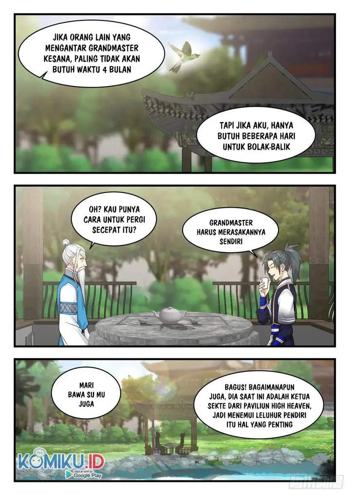 image-komik-martial-peak-chapter-810-5/15