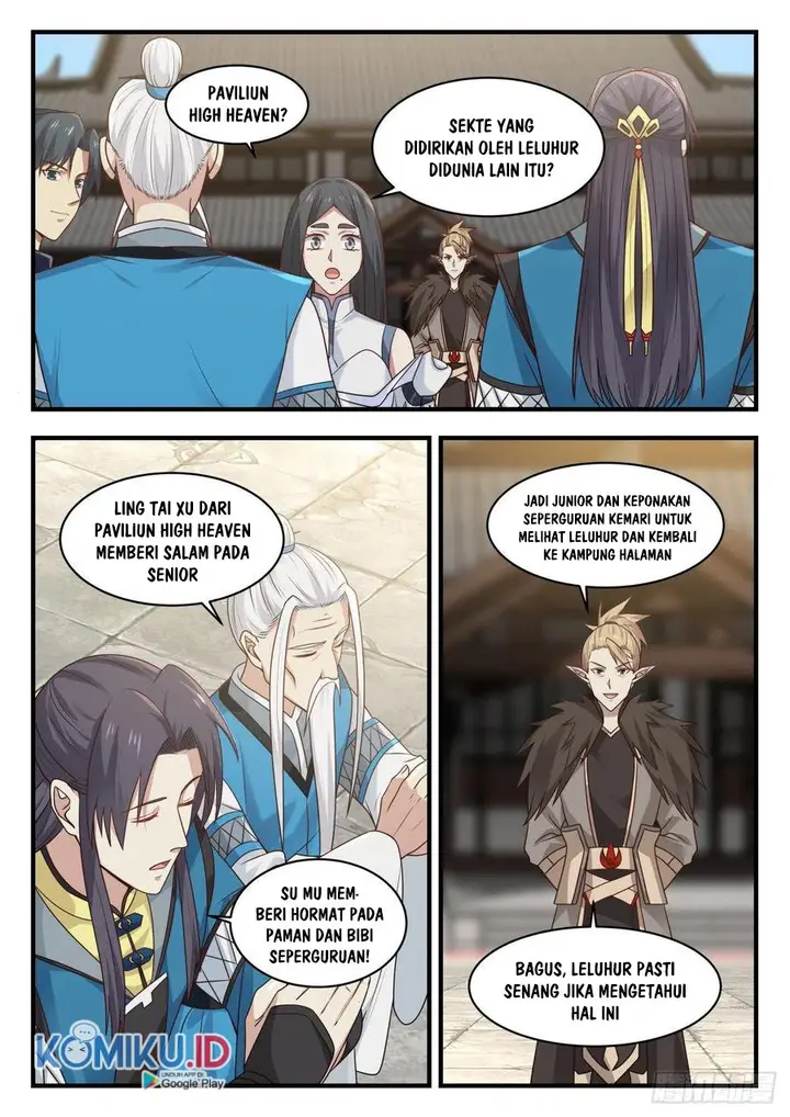 image-komik-martial-peak-chapter-810-9/15