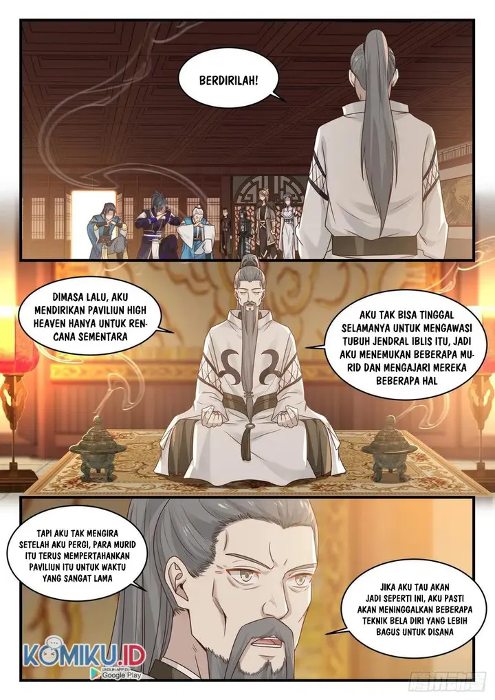 image-komik-martial-peak-chapter-810-11/15