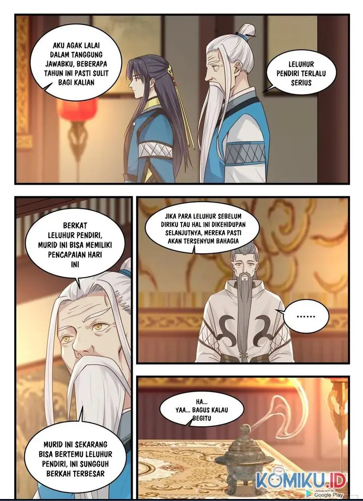 image-komik-martial-peak-chapter-810-12/15