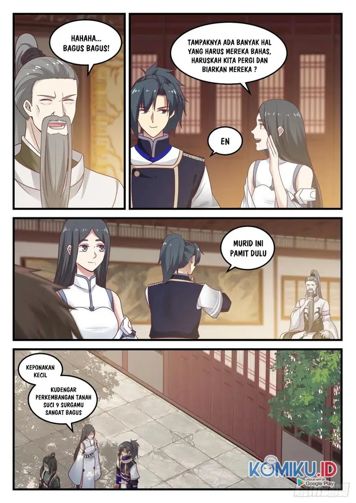 image-komik-martial-peak-chapter-811-1/15