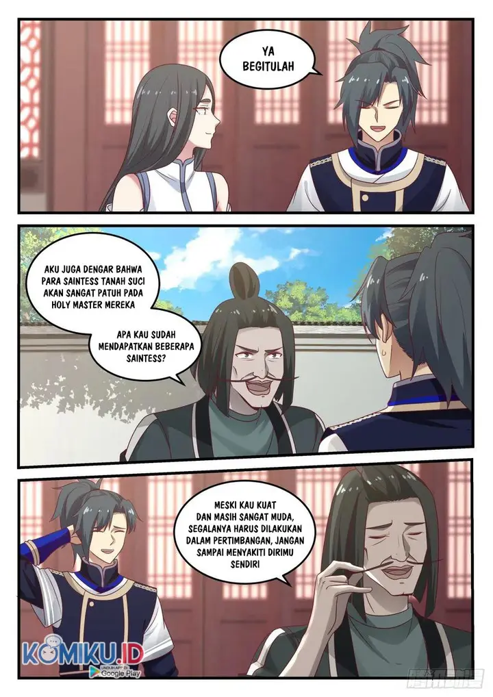 image-komik-martial-peak-chapter-811-2/15