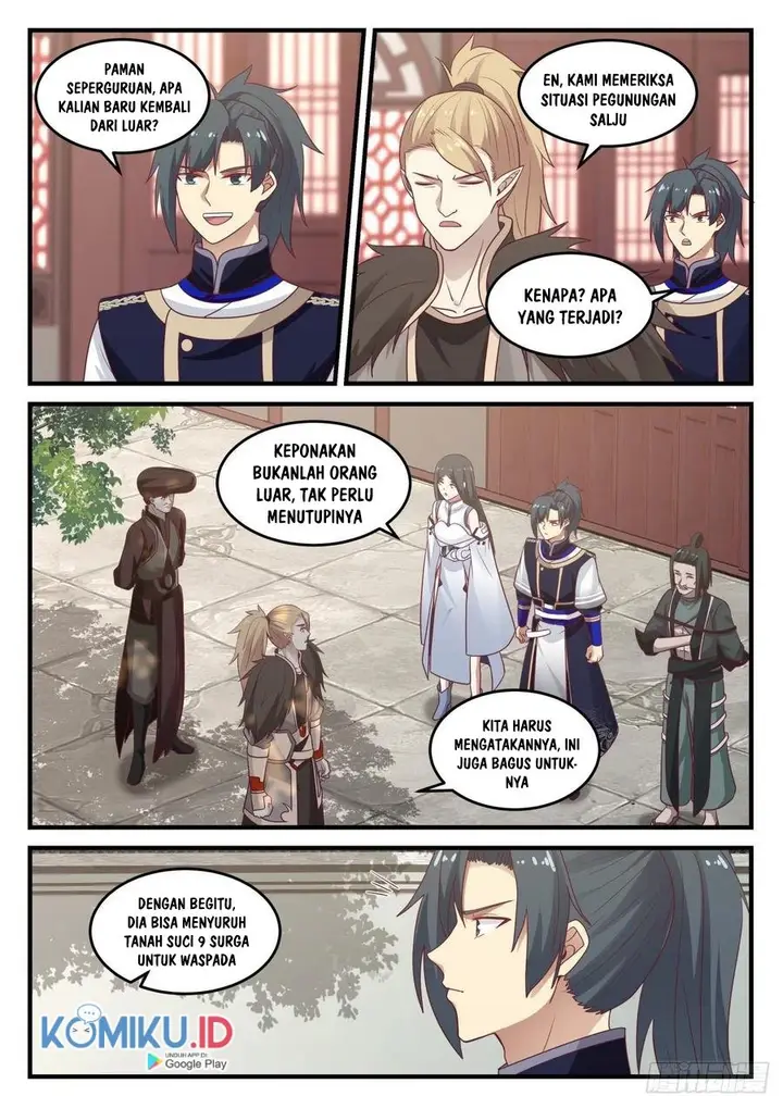 image-komik-martial-peak-chapter-811-3/15