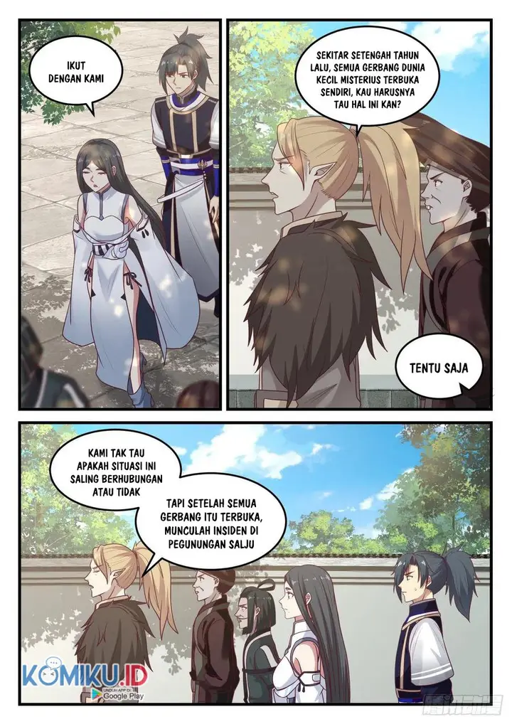 image-komik-martial-peak-chapter-811-4/15