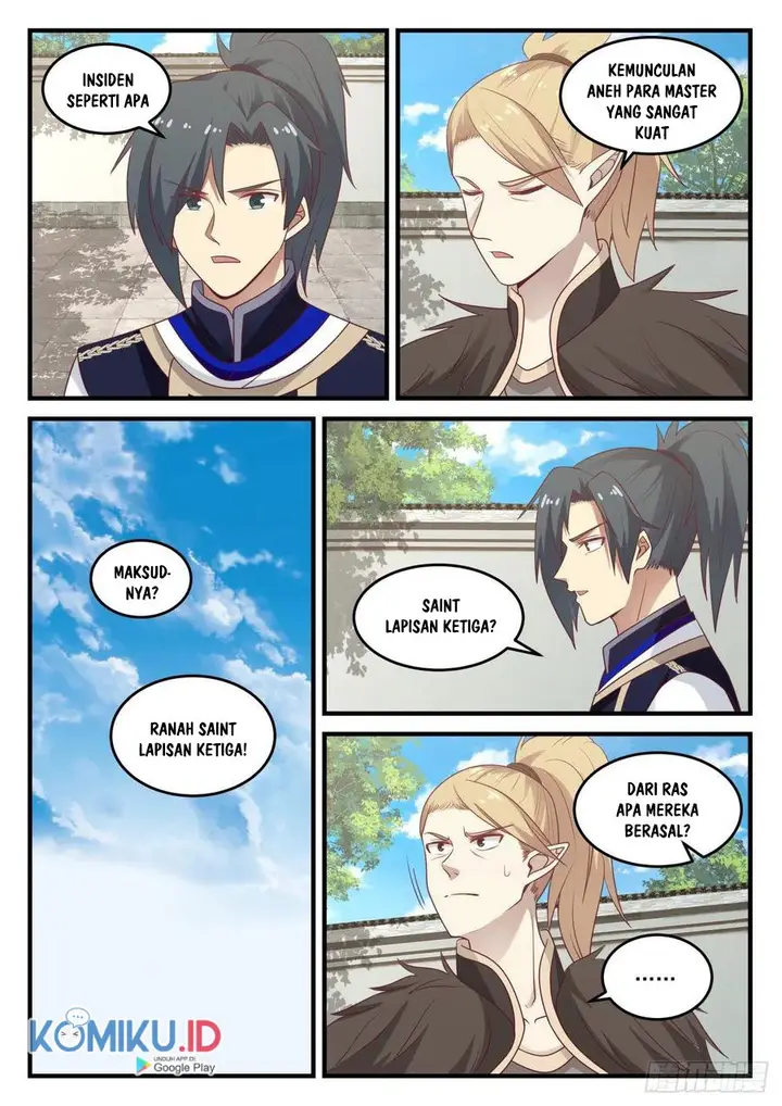 image-komik-martial-peak-chapter-811-5/15