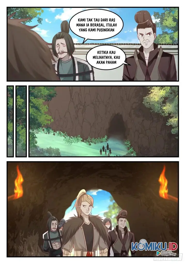 image-komik-martial-peak-chapter-811-6/15