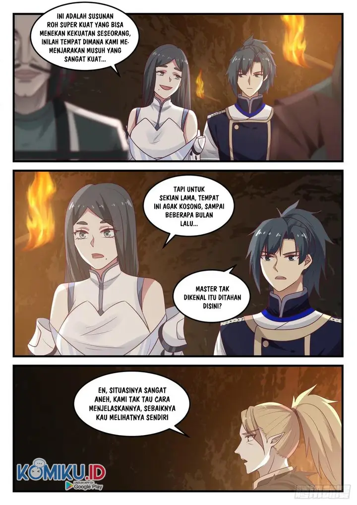 image-komik-martial-peak-chapter-811-7/15