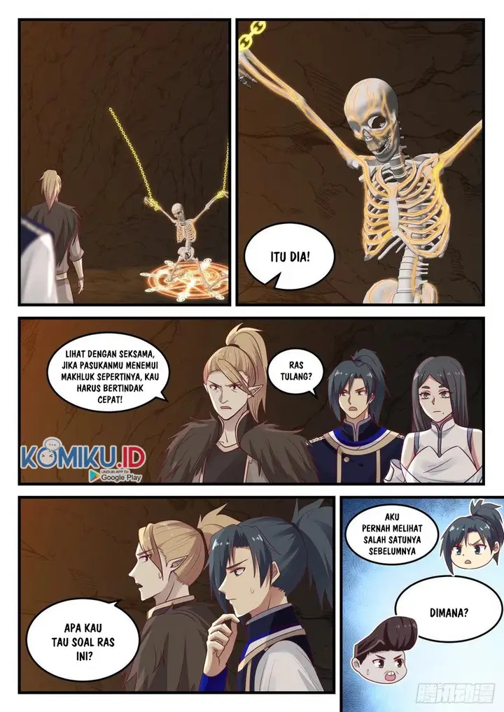 image-komik-martial-peak-chapter-811-8/15
