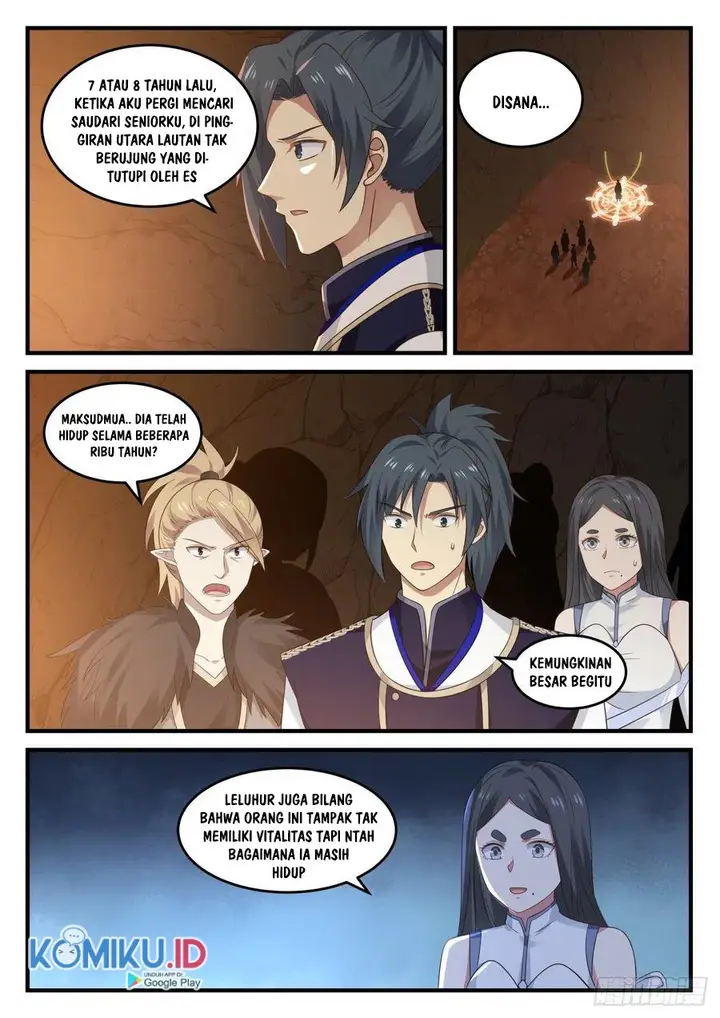 image-komik-martial-peak-chapter-811-9/15