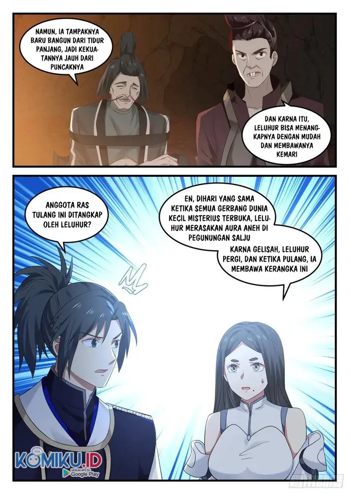 image-komik-martial-peak-chapter-811-10/15