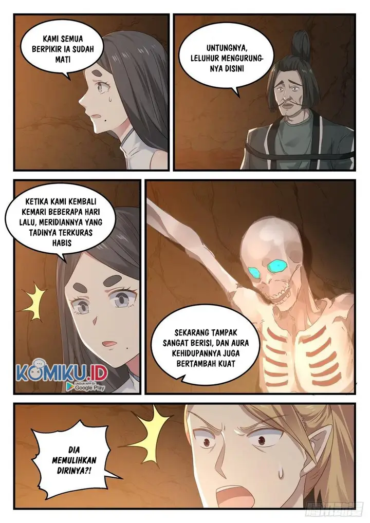 image-komik-martial-peak-chapter-811-11/15