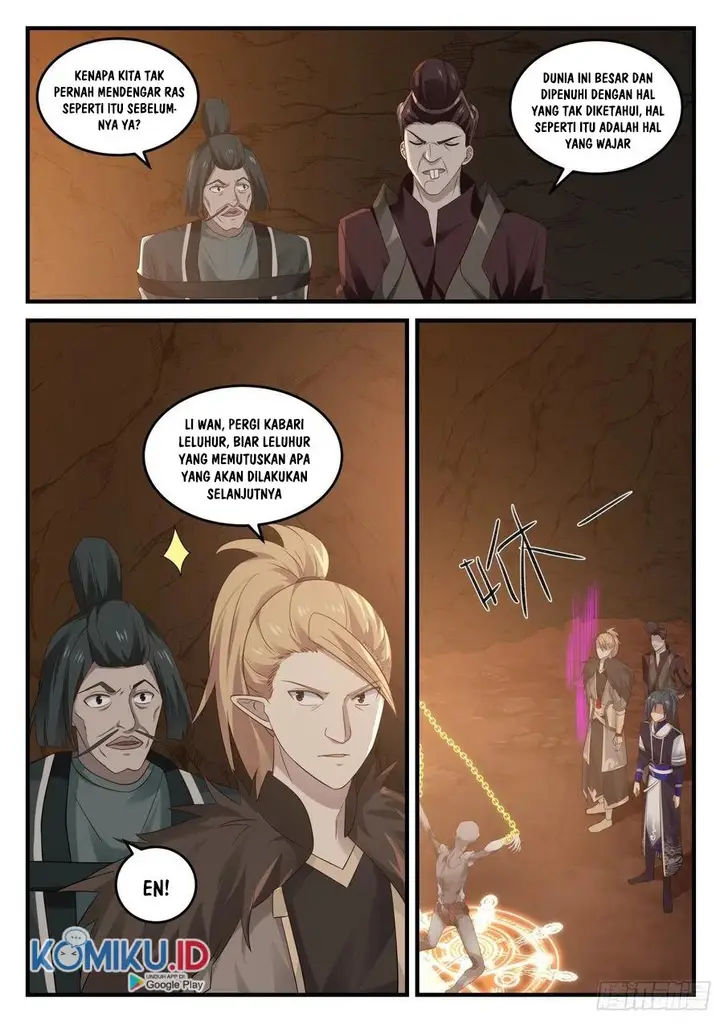 image-komik-martial-peak-chapter-811-12/15