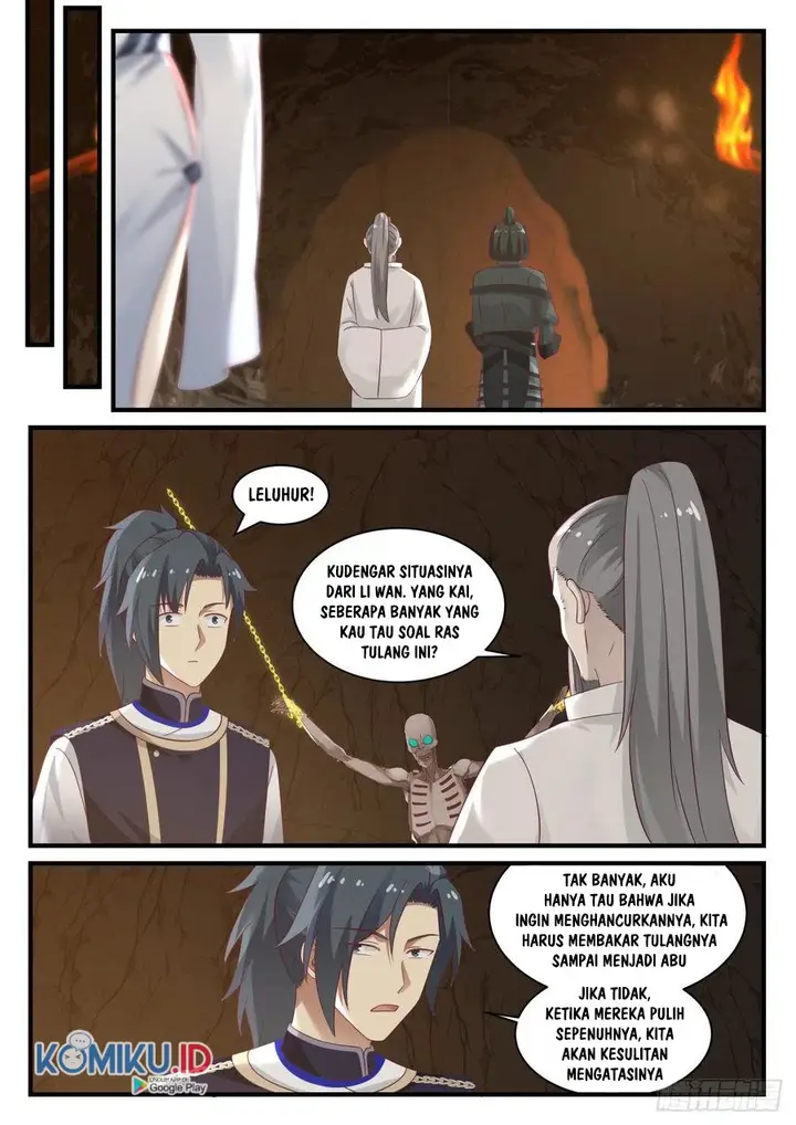 image-komik-martial-peak-chapter-812-1/15