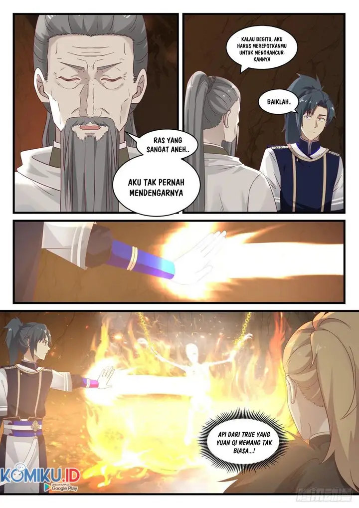 image-komik-martial-peak-chapter-812-2/15