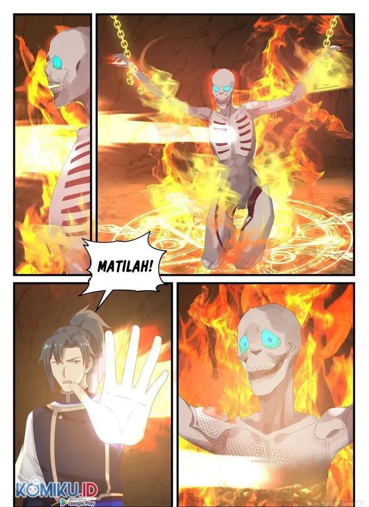 image-komik-martial-peak-chapter-812-3/15