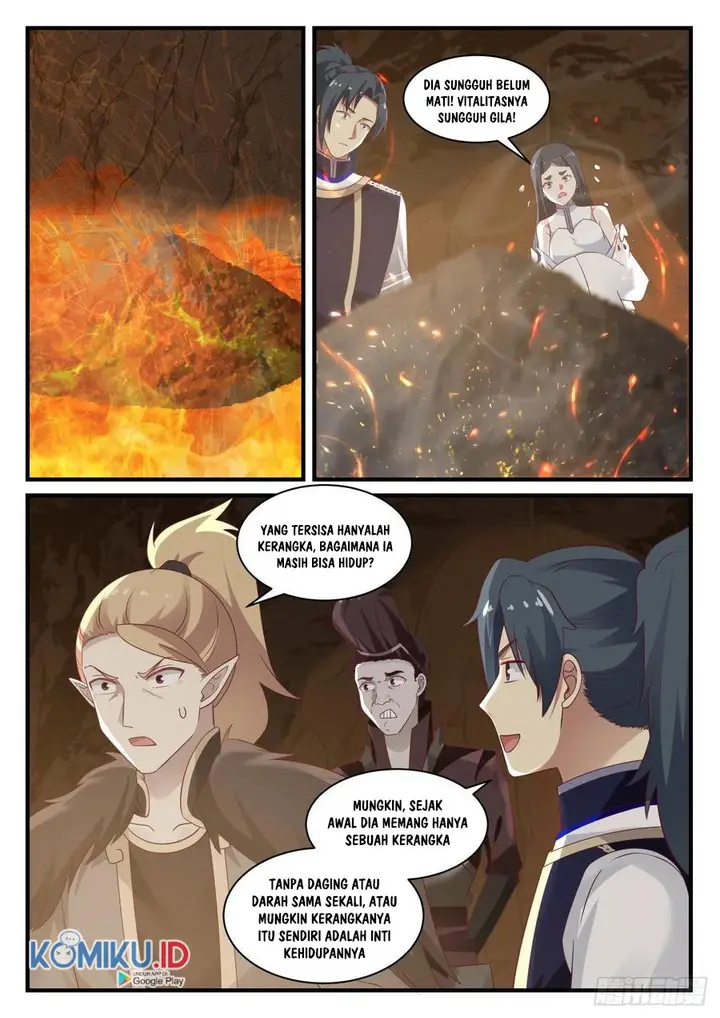 image-komik-martial-peak-chapter-812-4/15