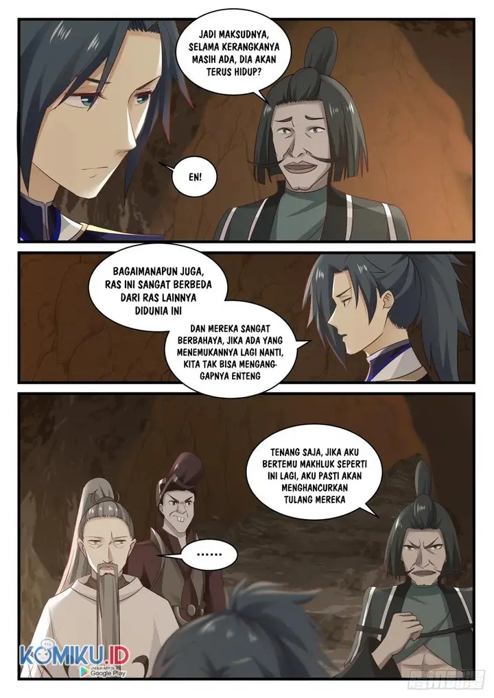 image-komik-martial-peak-chapter-812-5/15
