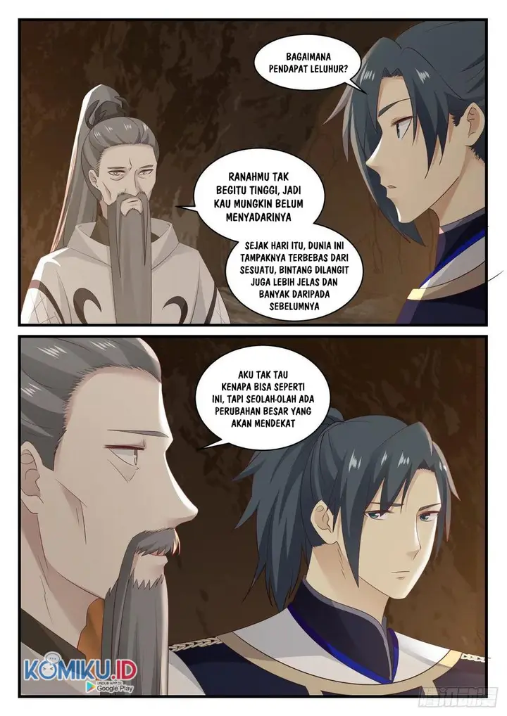 image-komik-martial-peak-chapter-812-6/15