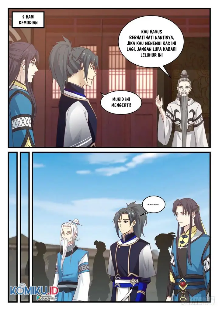 image-komik-martial-peak-chapter-812-7/15