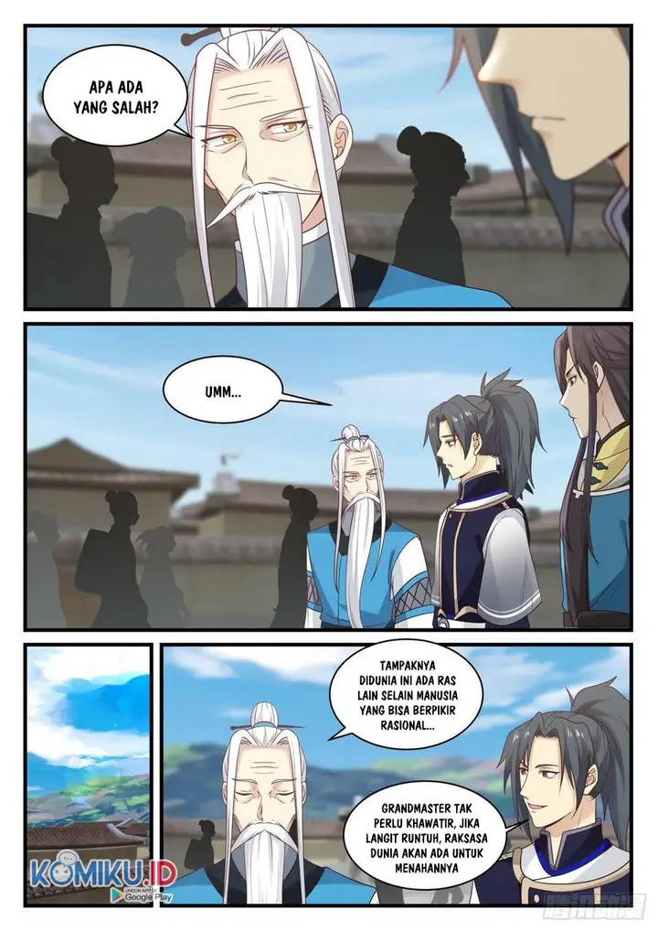 image-komik-martial-peak-chapter-812-8/15