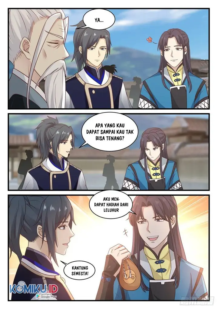 image-komik-martial-peak-chapter-812-9/15