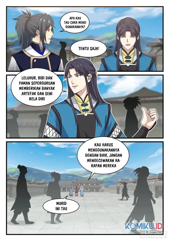 image-komik-martial-peak-chapter-812-10/15