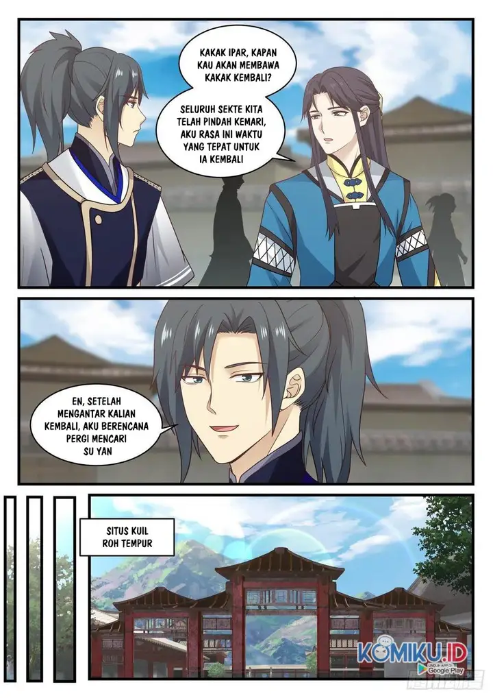 image-komik-martial-peak-chapter-812-11/15