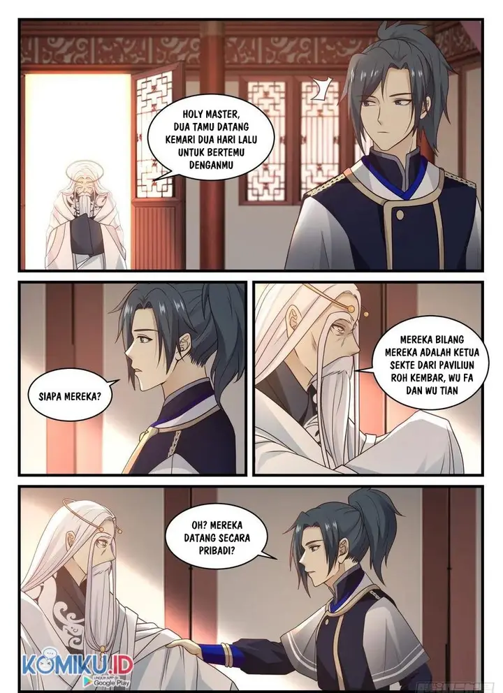 image-komik-martial-peak-chapter-812-12/15