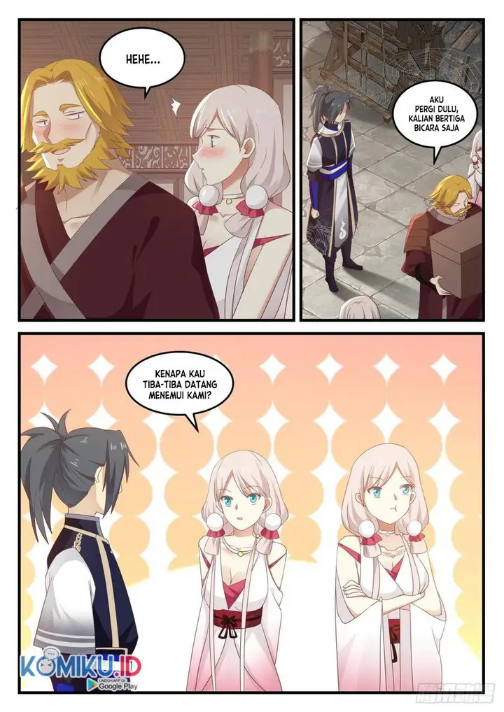 image-komik-martial-peak-chapter-813-4/15